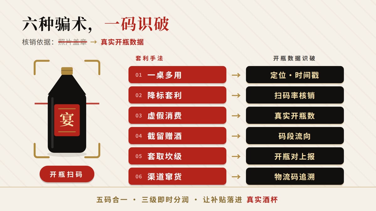 宴席2.jpg