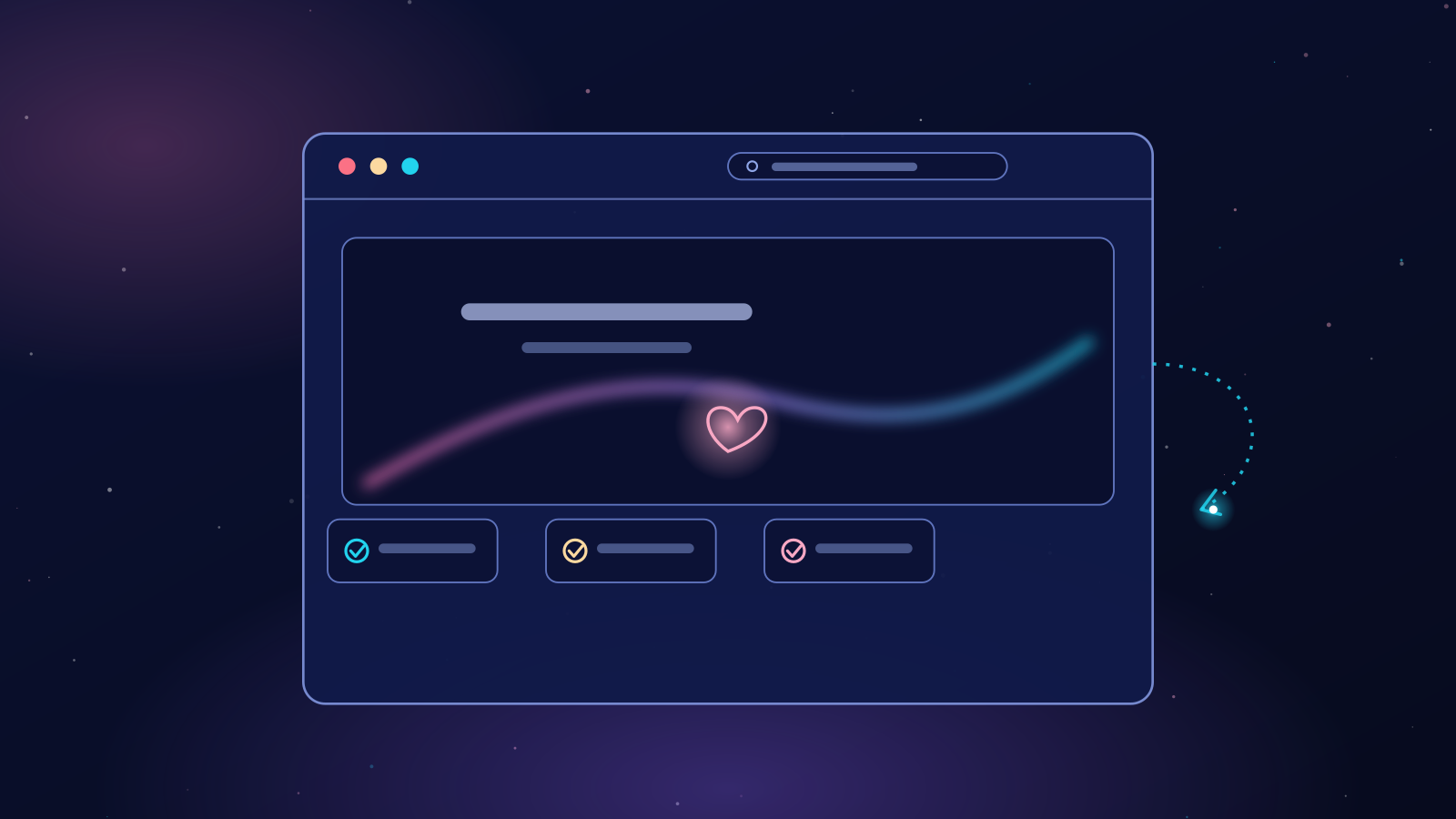 Case ①: Self-Hosted — aition.art Runs on AiTion