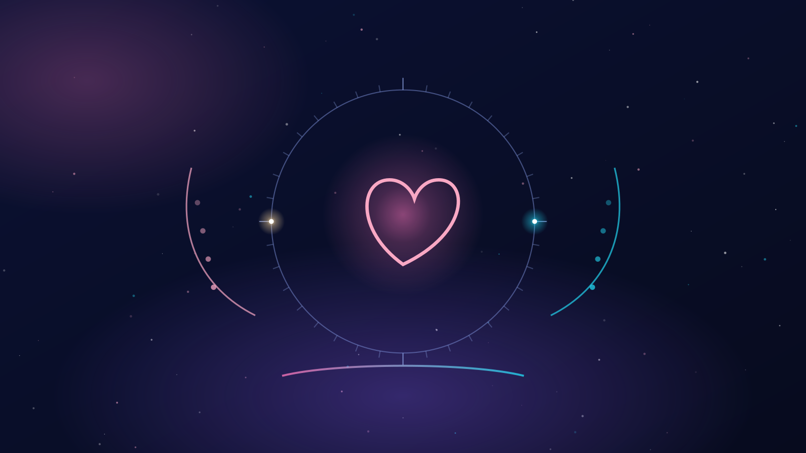 About AiTion