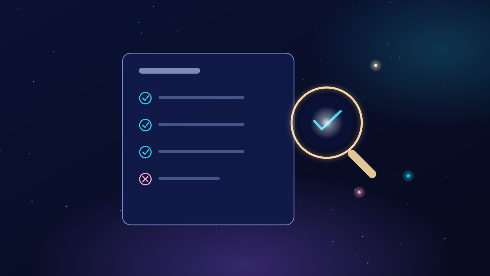AI Visibility Audit: Measure Your Brand in 10 Minutes