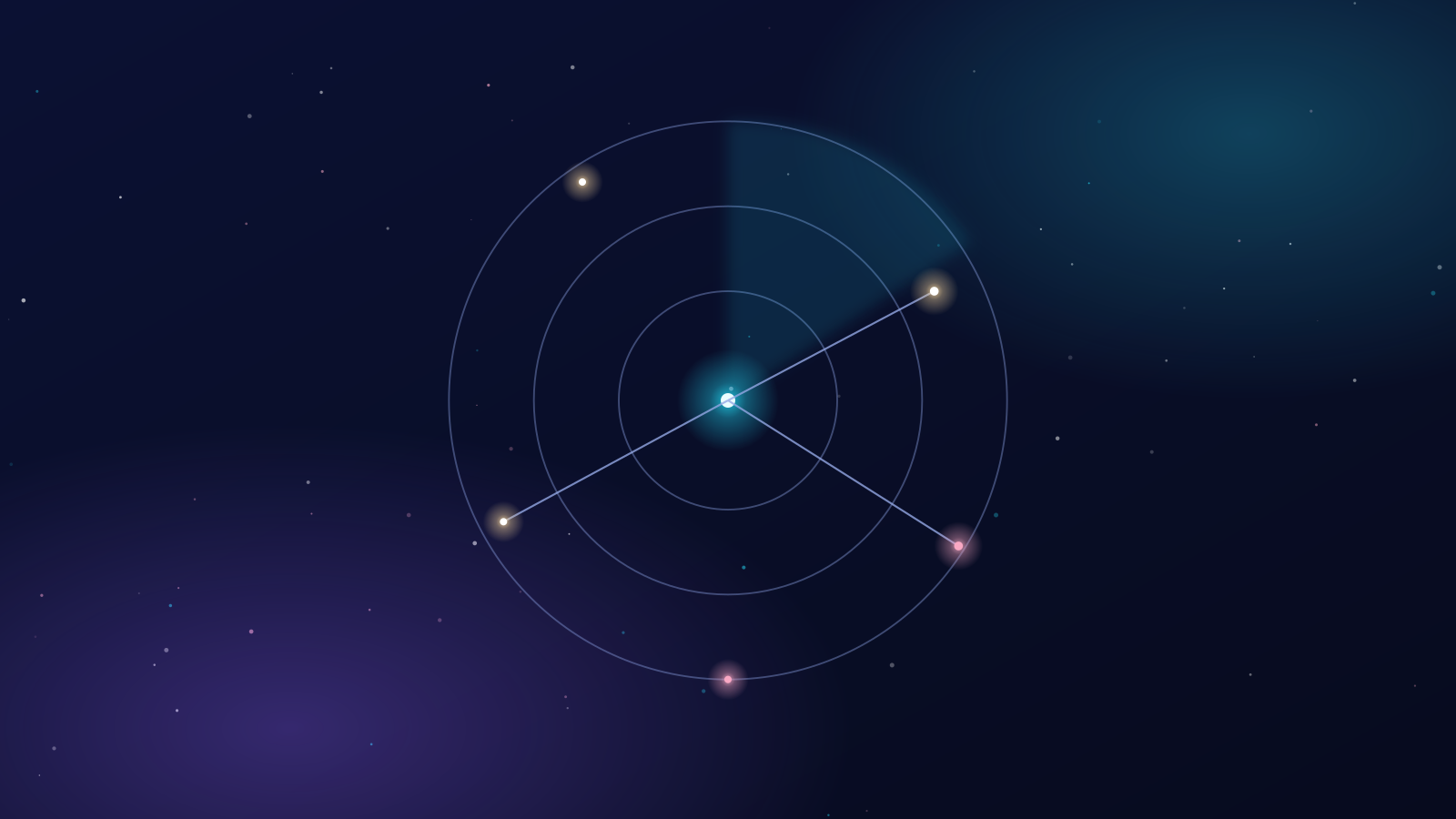 What Is GEO? A Beginner's Guide to Generative Engine Optimization