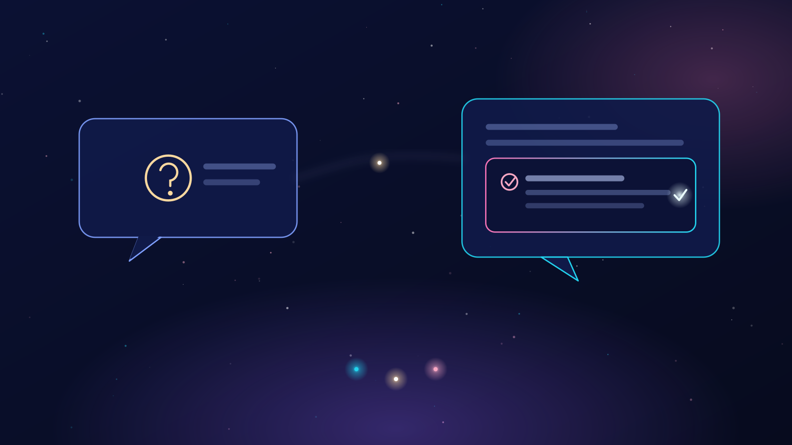 GEO-First Enterprises: Turn Your Website into an AI-Era Asset