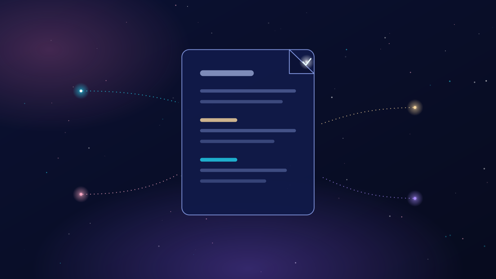 The llms.txt Guide: A Site Manual for AI Crawlers